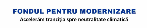 fond modernizare