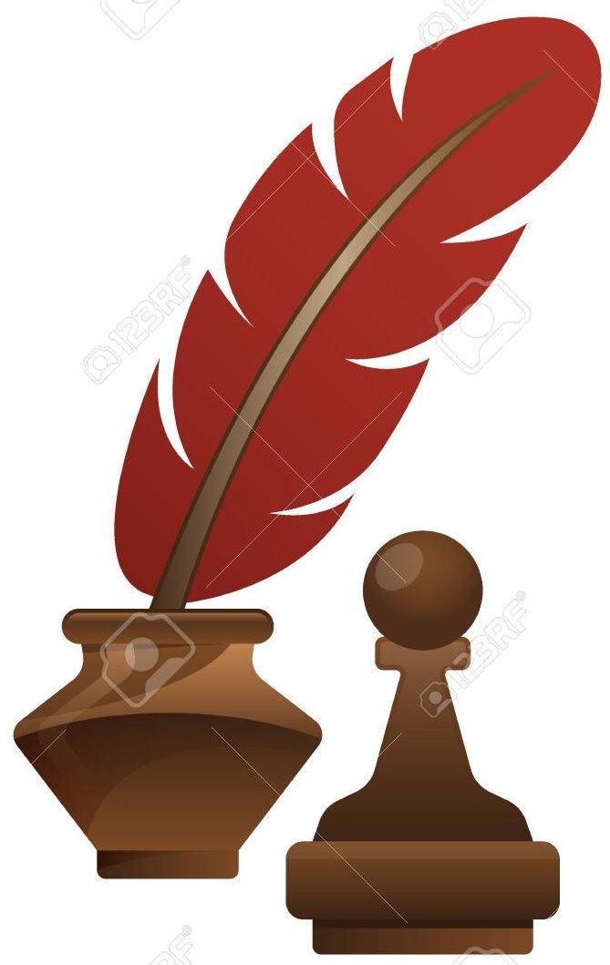 Birou individual notarial