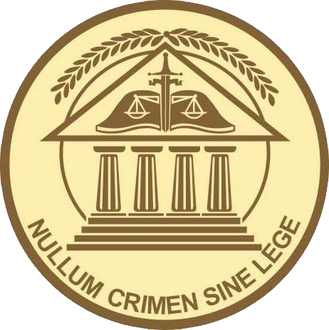 Judecatoria Mizil