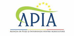 https://www.primaria-mizil.ro/imagini/2021/03/CP_Eliberare-adeverinte_beneficiari_Campania-2021_15.03.2021.pdf